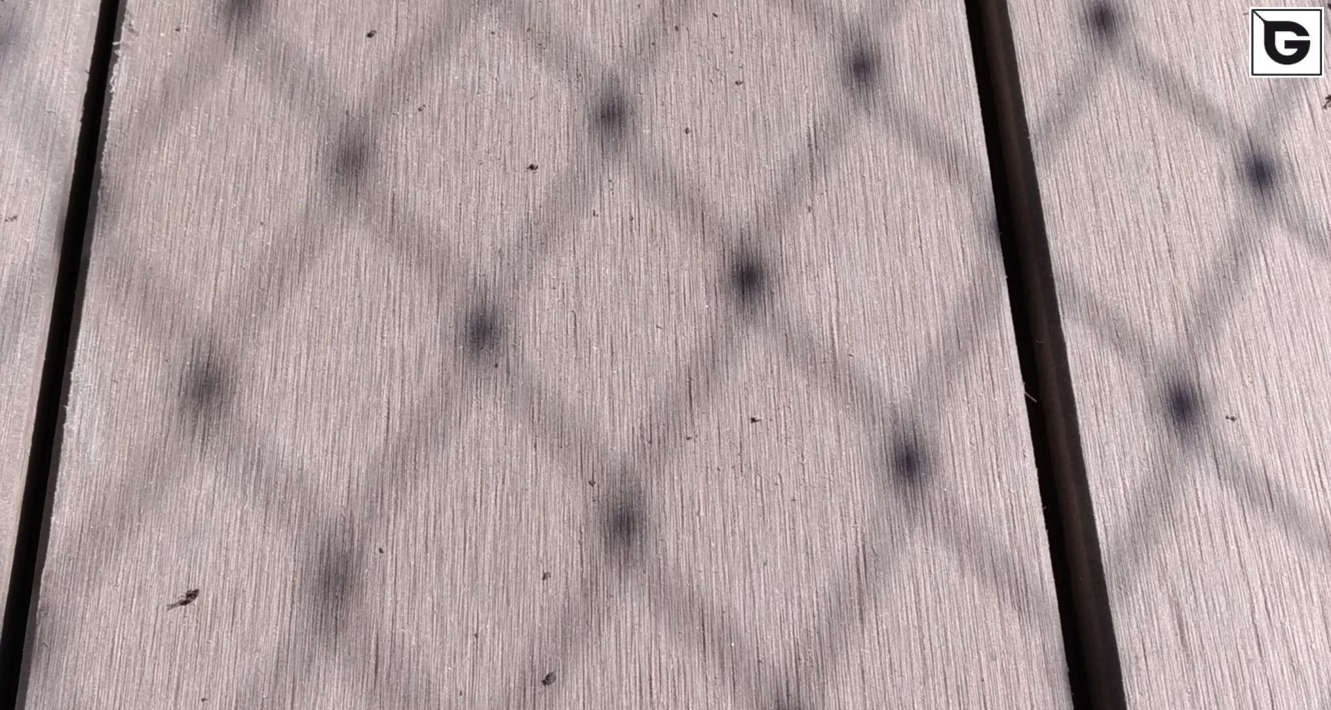 Institutionelle Einrichtungen_Dachanlage, Balk., Laufgang_Ausstellung, Museum