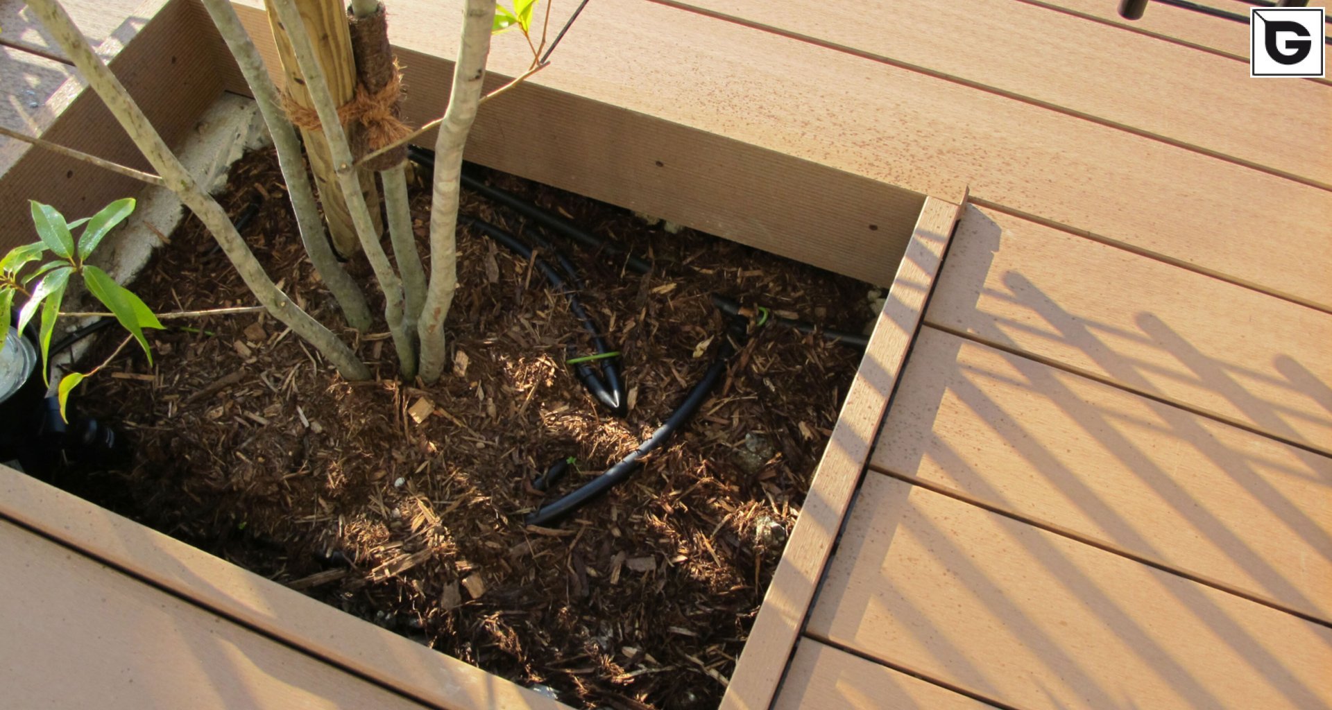 Institutionelle Einrichtungen_Terrasse Gewerbliche Nutzung_Krankenhaus, Arztpraxis