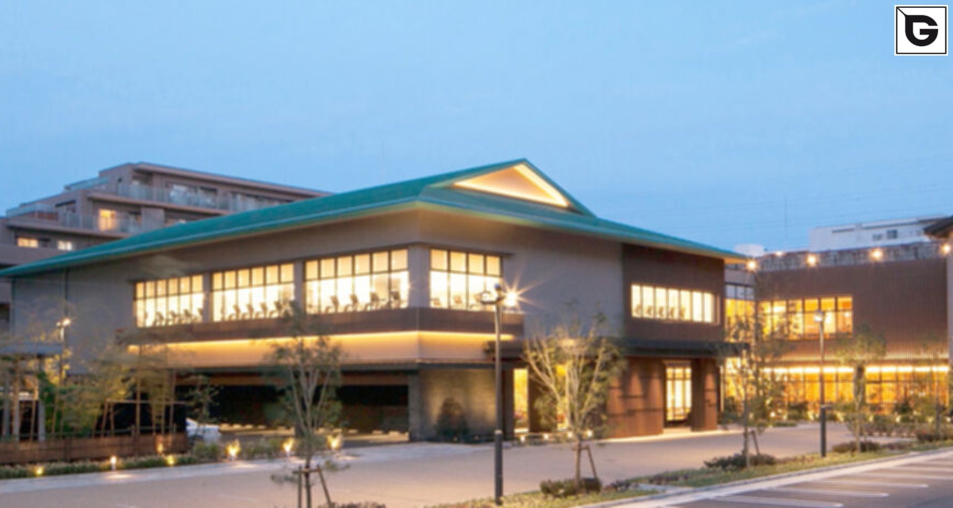 Institutionelle Einrichtungen_Vertical Sonnenschutz, jalousien_Krankenhaus, Arztpraxis