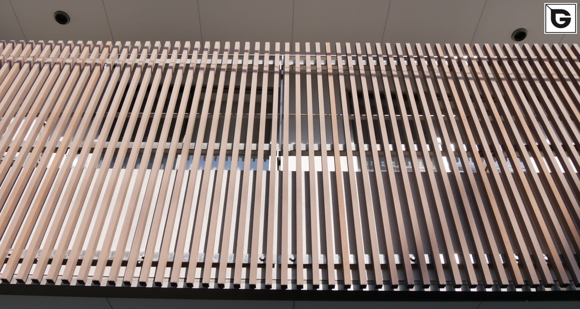 Institutionelle Einrichtungen_Geländer_Krankenhaus, Arztpraxis