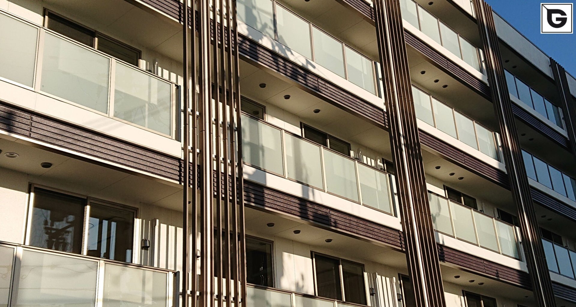 Institutionelle Einrichtungen_Geländer_Krankenhaus, Arztpraxis