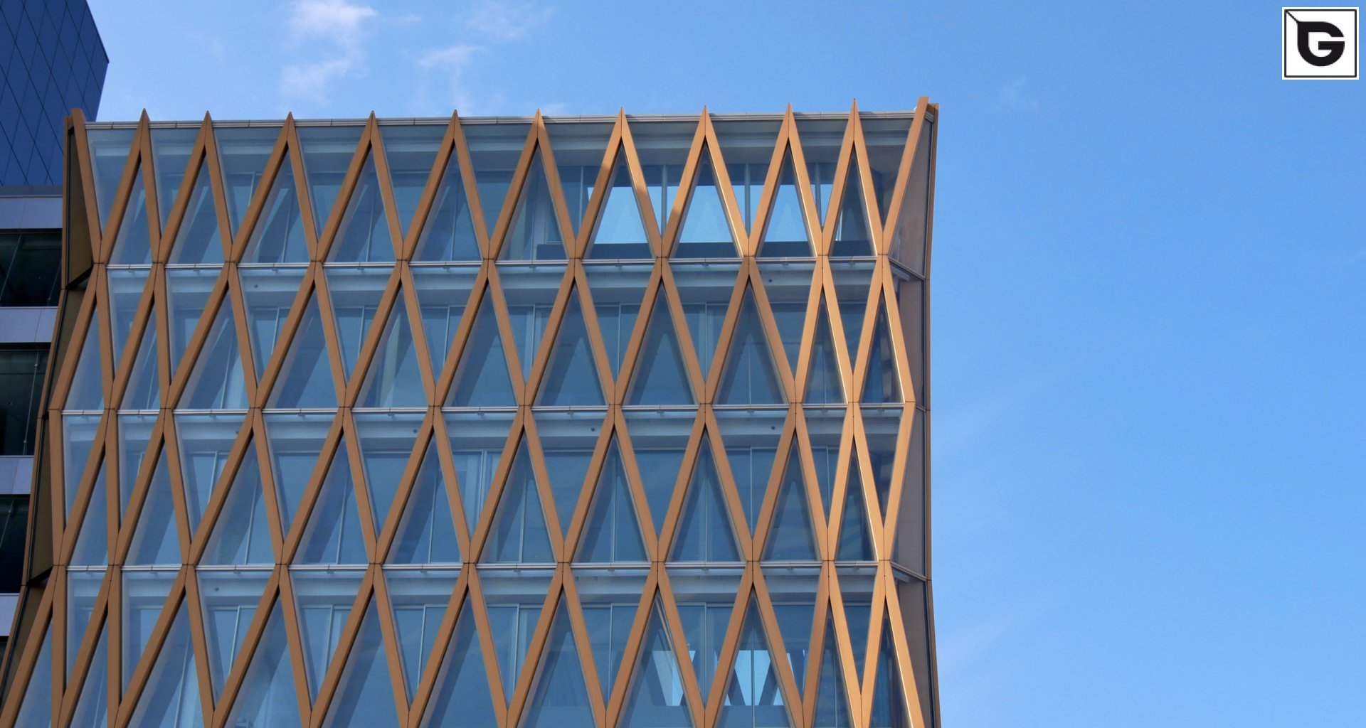 Institutionelle Einrichtungen_Vorhangfassade_Vorzeigeprojekte - Hybrid holz