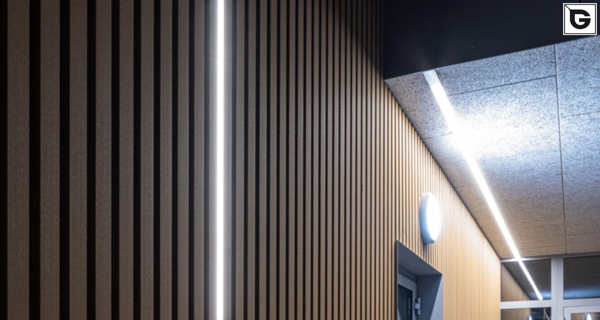 #N/A_#N/A_educational establishment