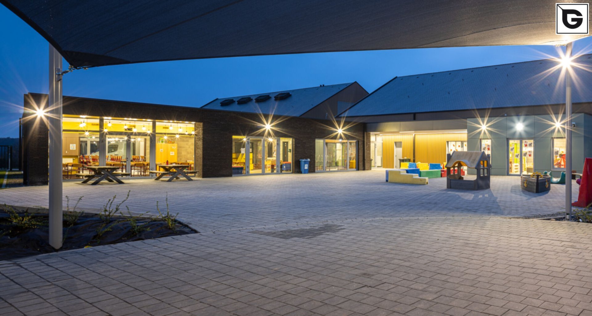 #N/A_#N/A_educational establishment