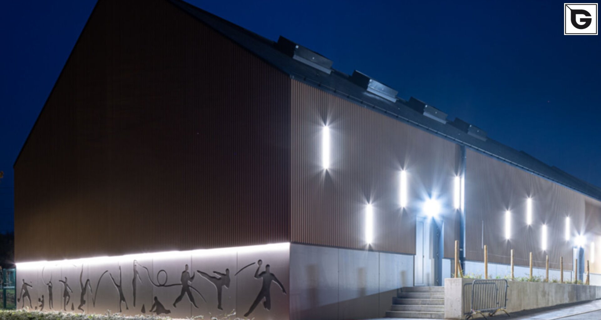 #N/A_#N/A_educational establishment