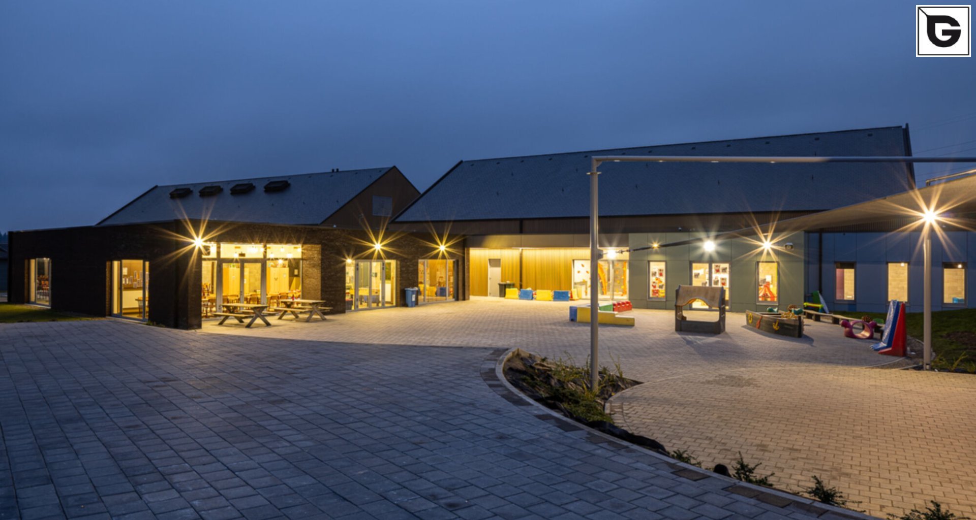 #N/A_#N/A_educational establishment