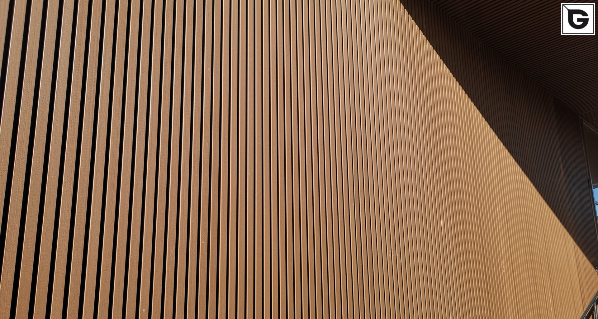 Institutionelle Einrichtungen_Dachuntersicht_Vorzeigeprojekte - Hybrid holz