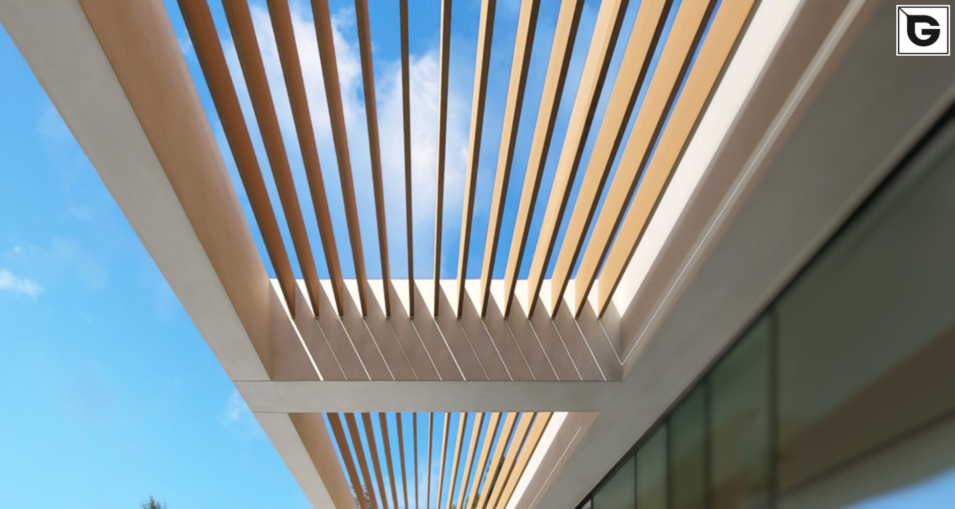Private Residences_brise soleil_villa