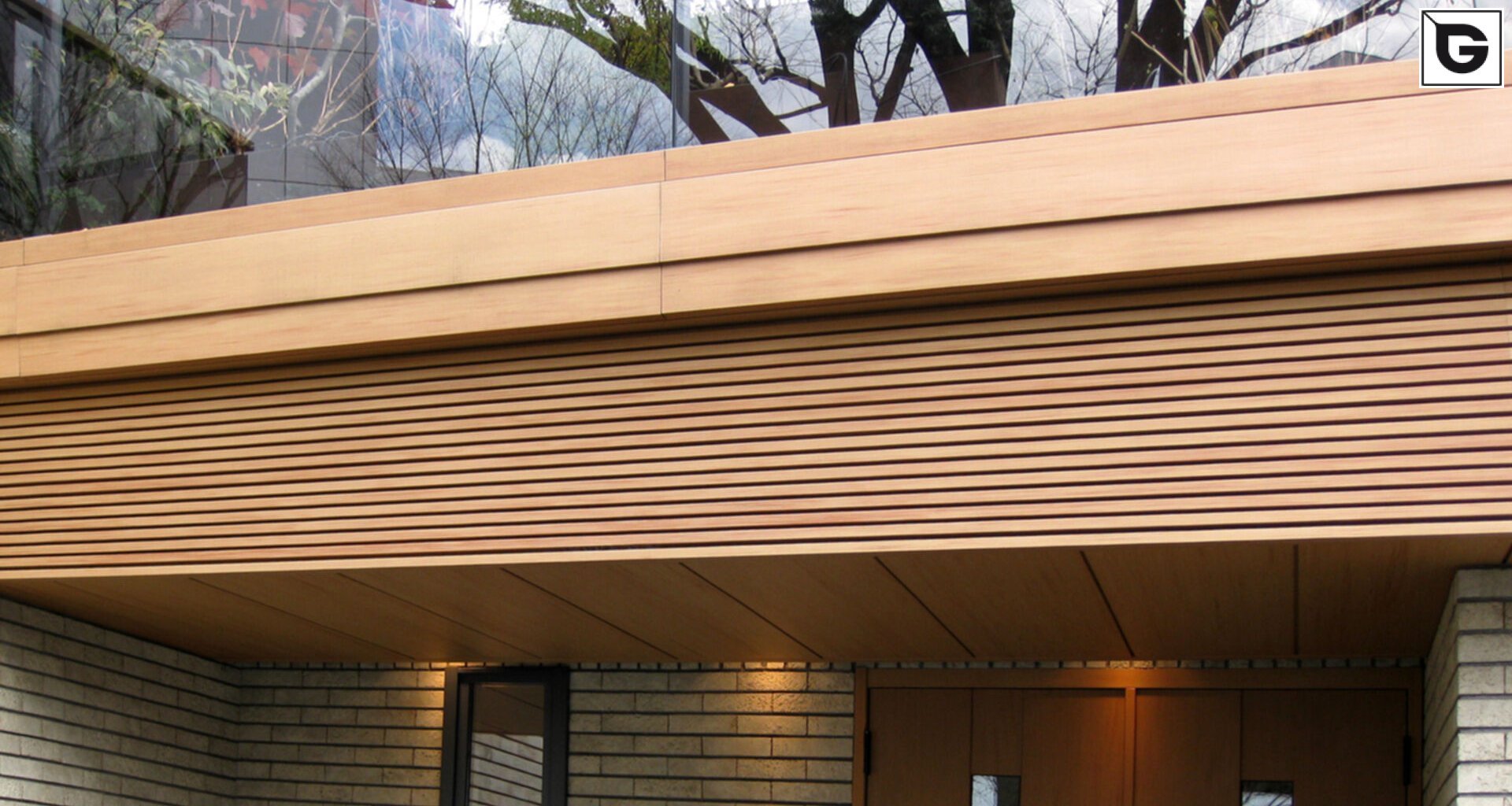 Privathaus_Geländer_Privatresidenz