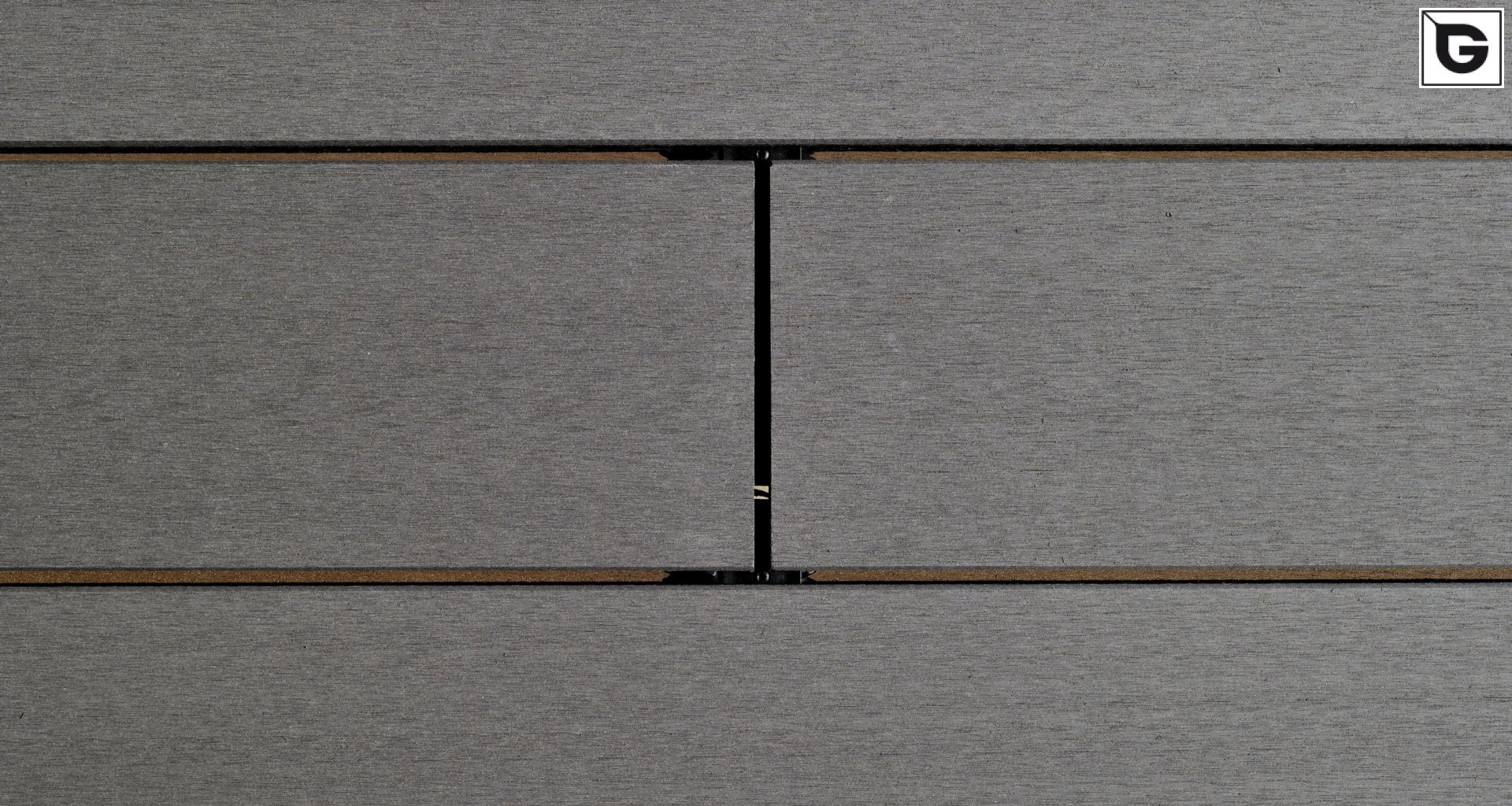 Privathaus_Terrasse Privat Nützung _Privatresidenz