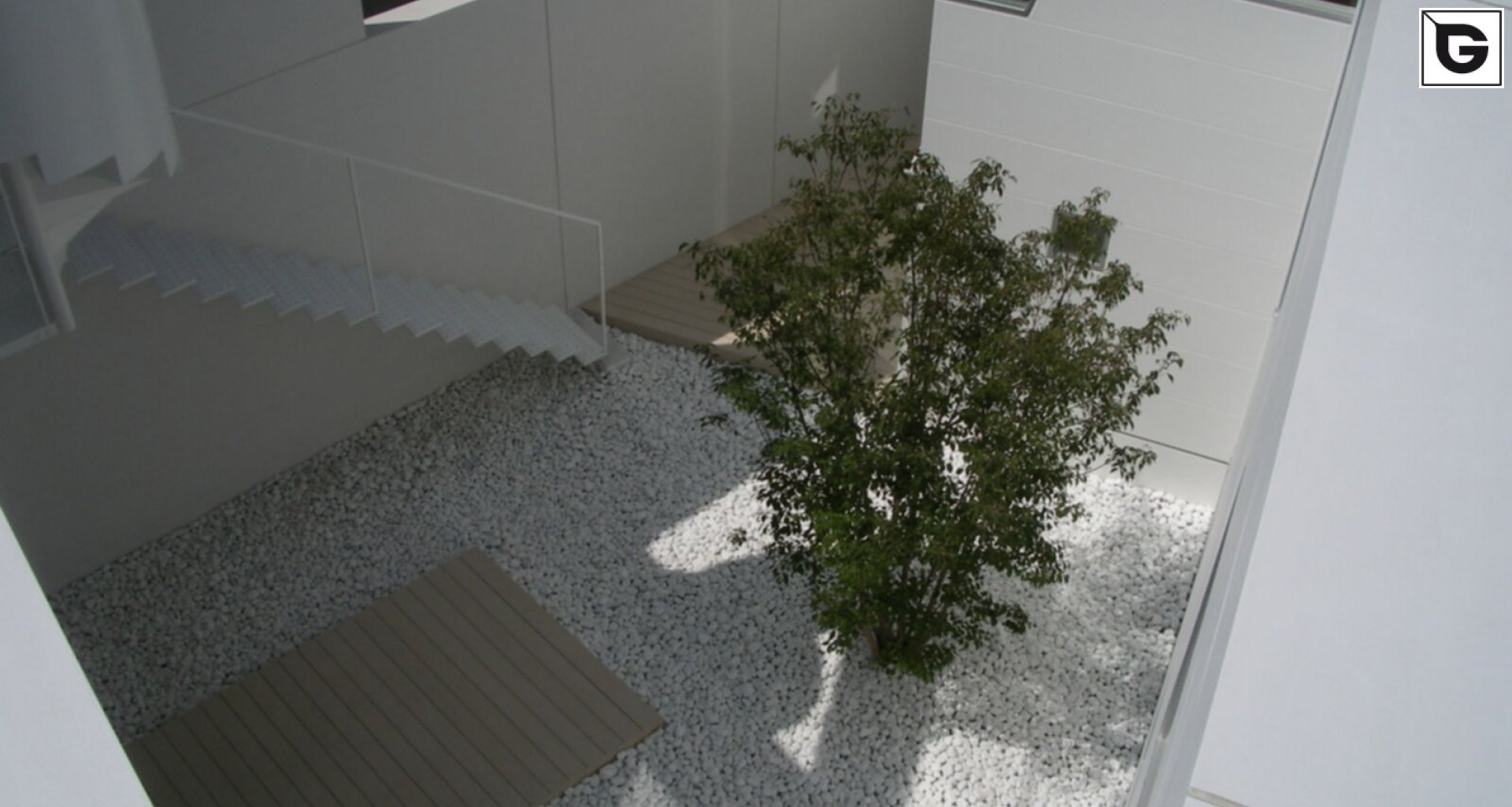 Privathaus_Terrasse Privat Nützung _Privatresidenz