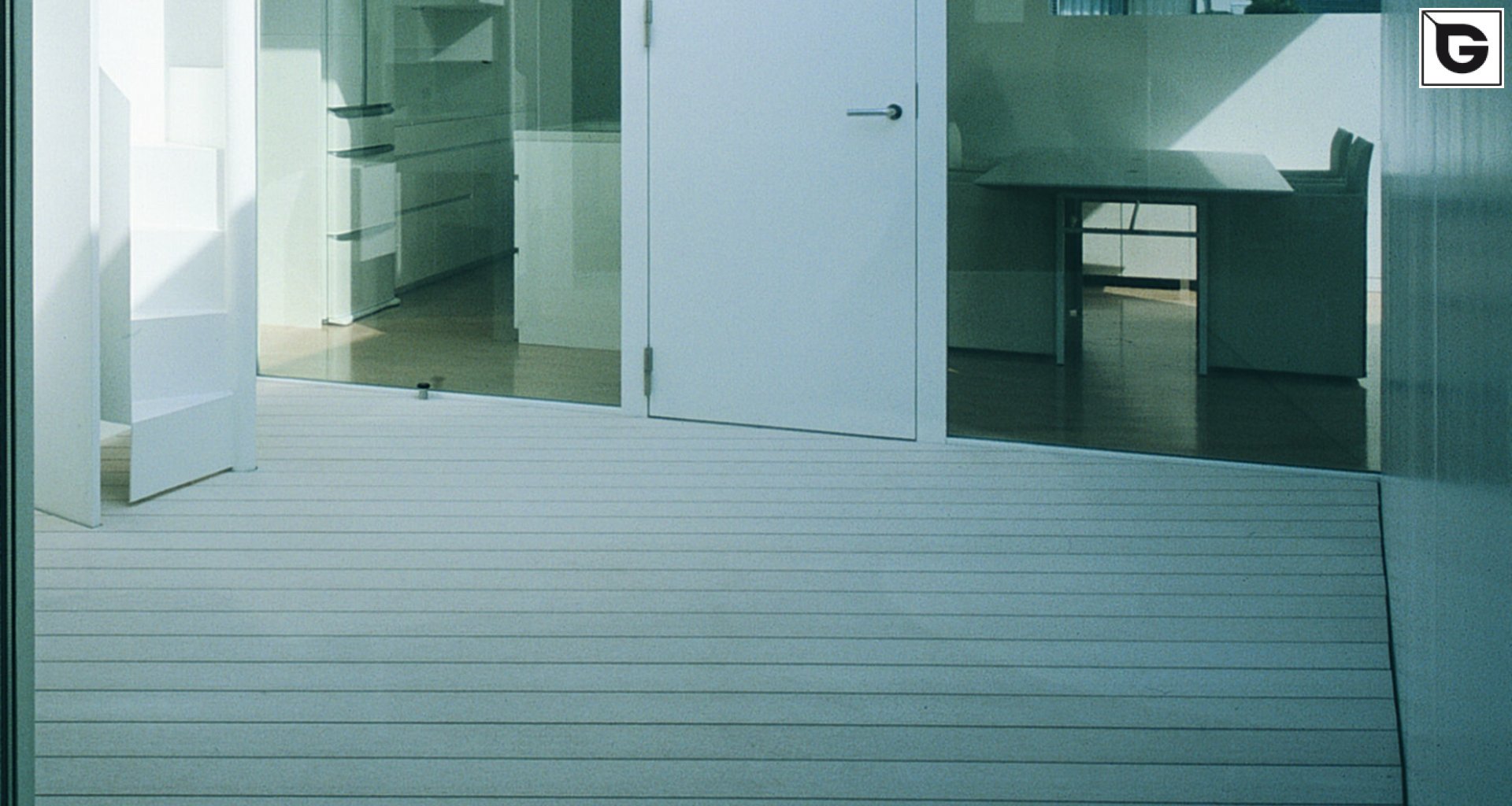 Privathaus_Terrasse Privat Nützung _Privatresidenz