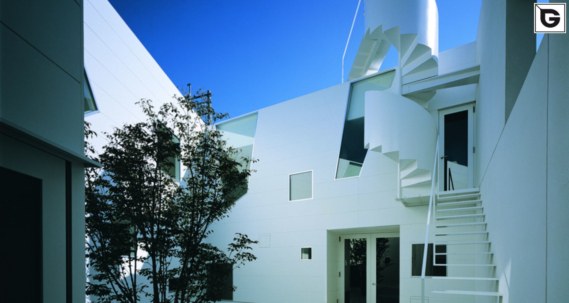 Privathaus_Terrasse Privat Nützung _Privatresidenz