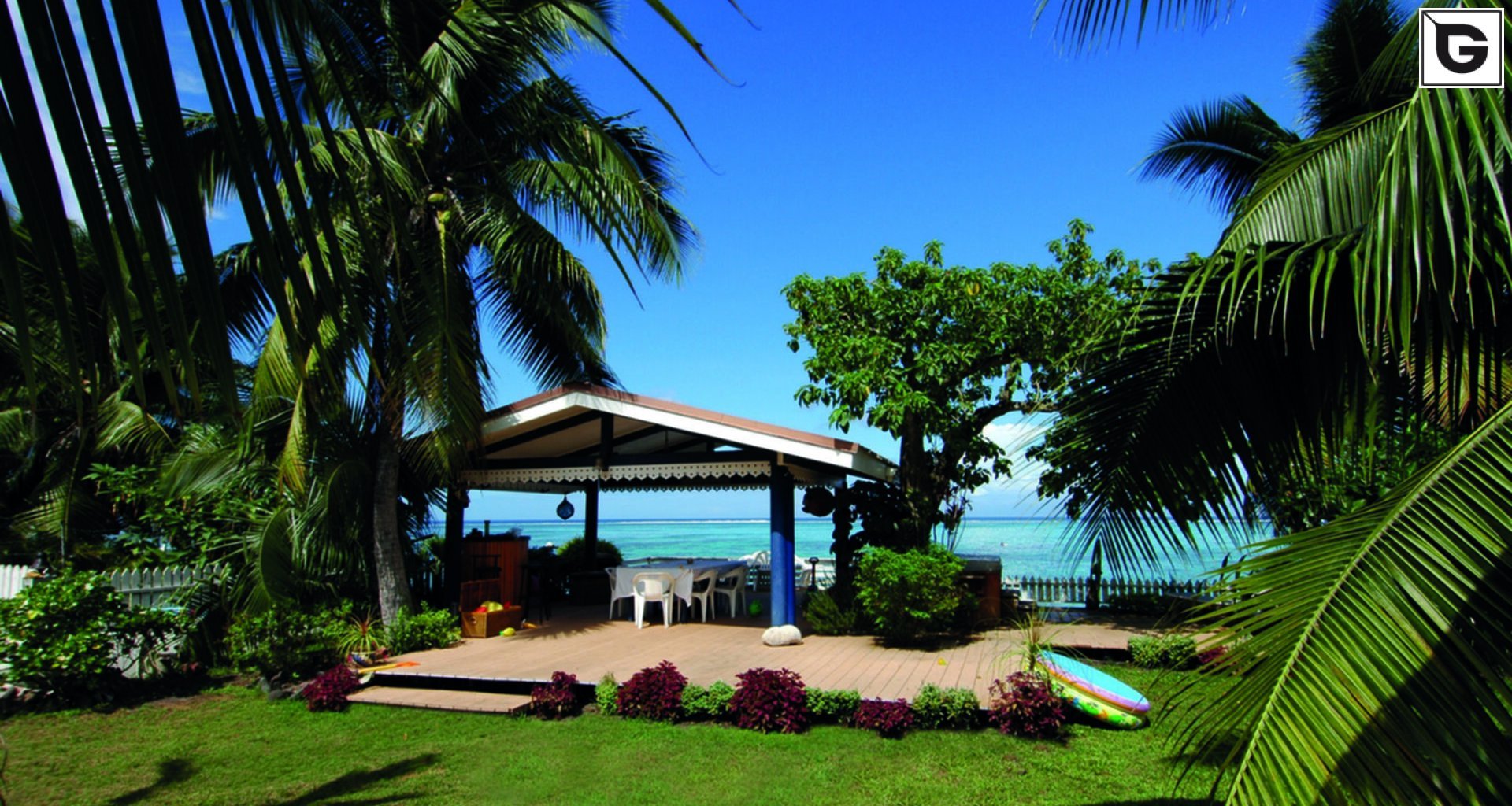 Privathaus_Terrasse Privat Nützung _Privatresidenz