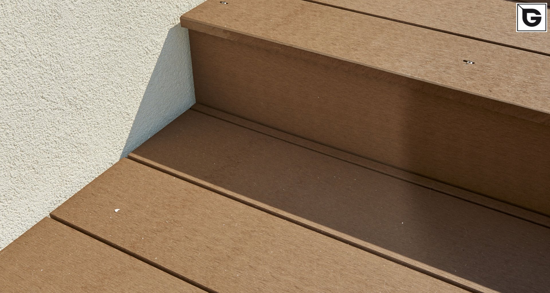 Privathaus_Dachanlage, Balk., Laufgang_Privatresidenz