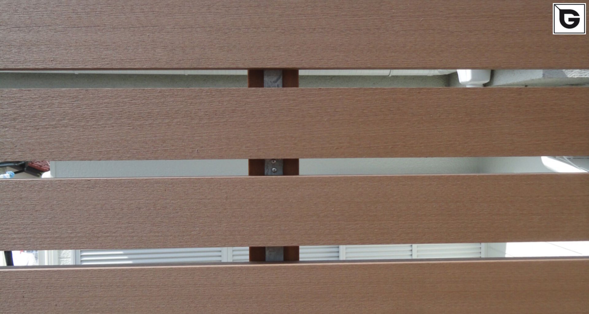 Privathaus_Geländer_Privatresidenz