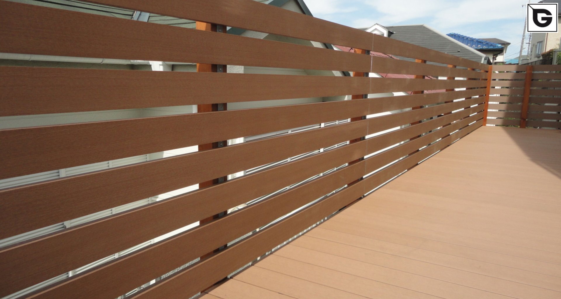 Privathaus_Geländer_Privatresidenz