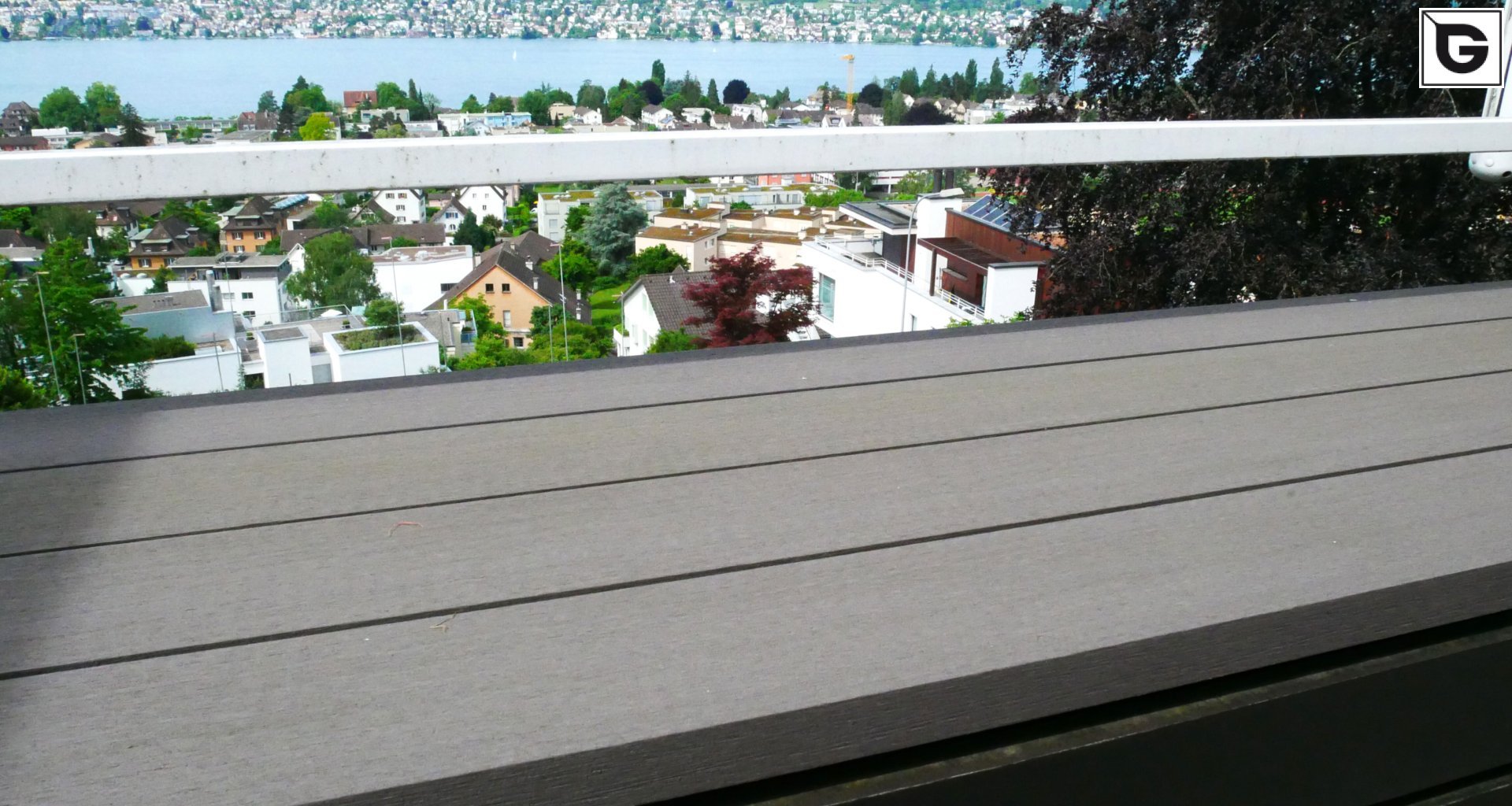 Privathaus_Zäune, Mauer, Portal_Privatresidenz