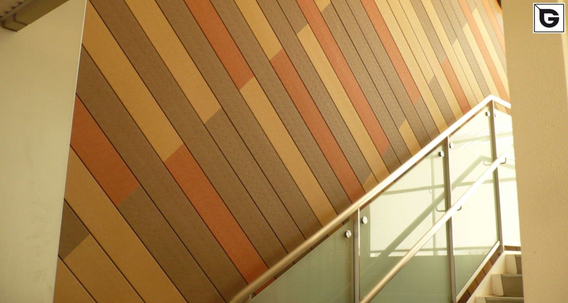 Wohngebäude_Verti & Horiz Fassadenverkleidung _Wohnhaus