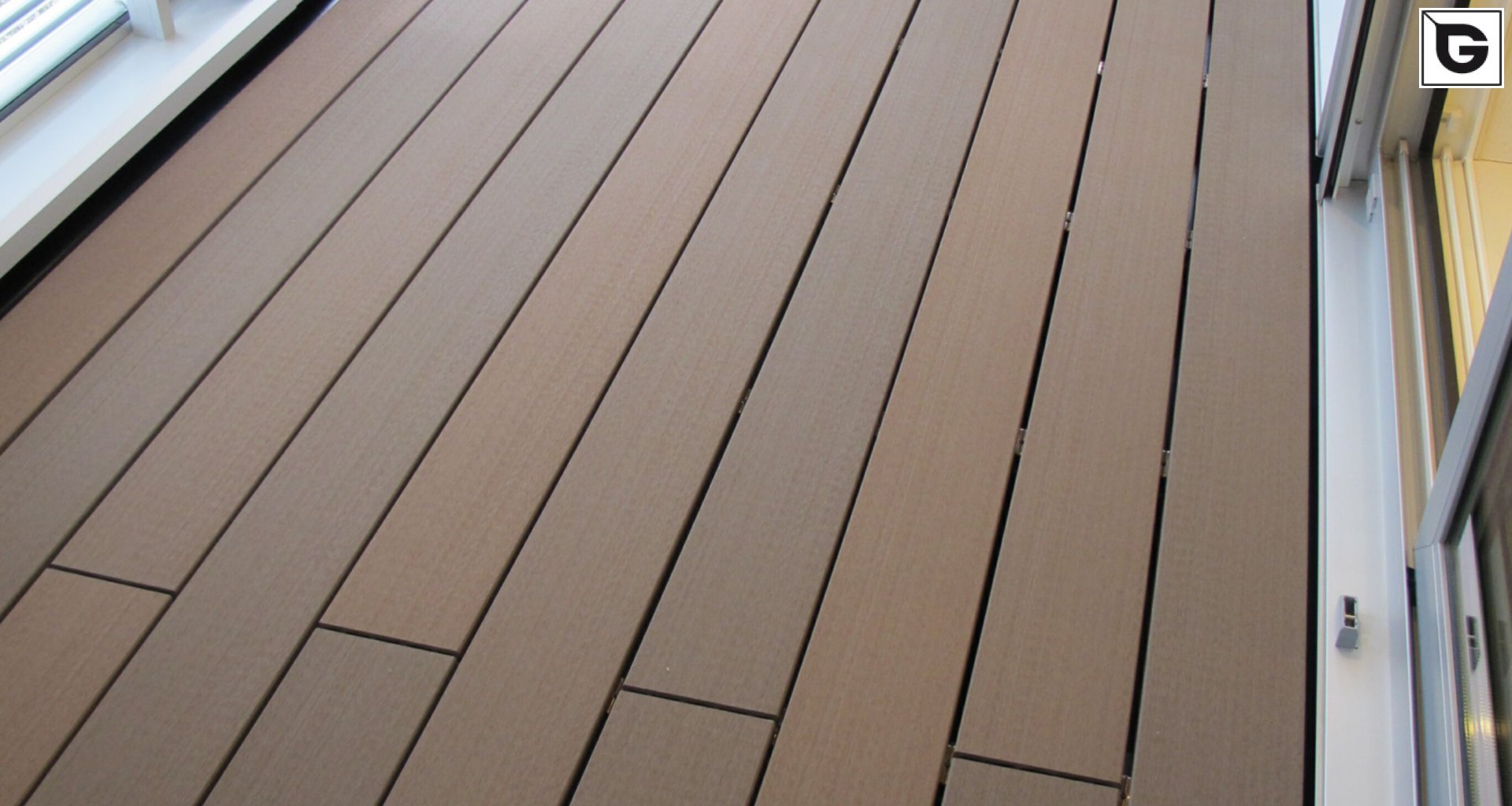 Wohngebäude_Dachanlage, Balk., Laufgang_Wohnhaus