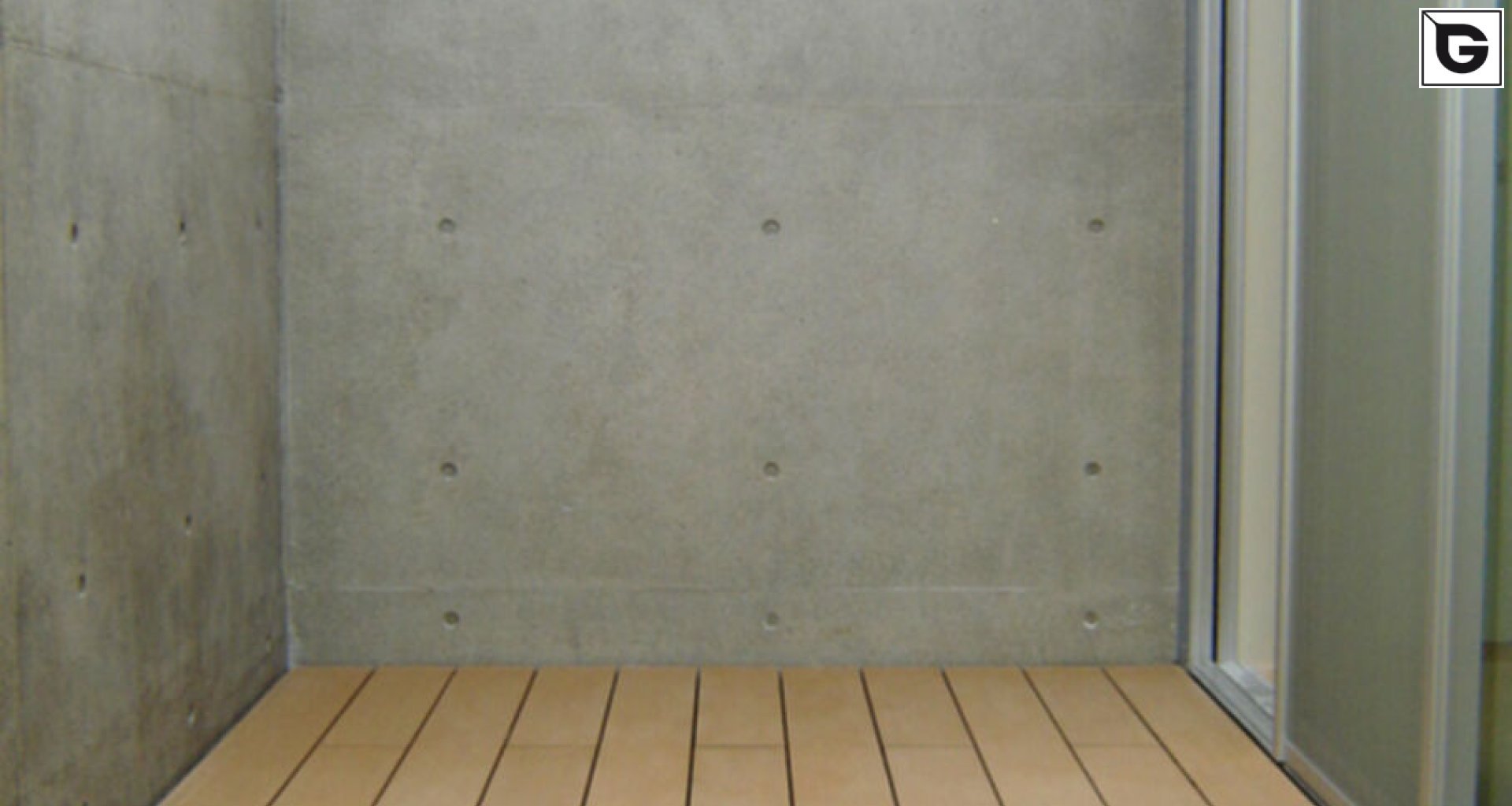 Wohngebäude_Dachanlage, Balk., Laufgang_Wohnhaus