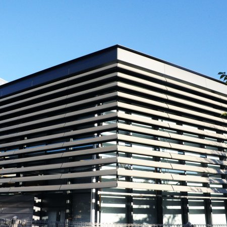 Assembly
 Bracket 8510