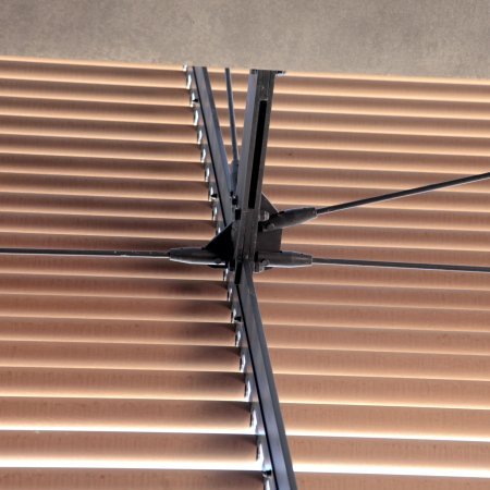 Assembly
 Bracket 8511