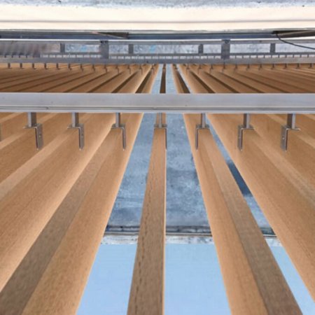 Assembly
 Bracket 8515