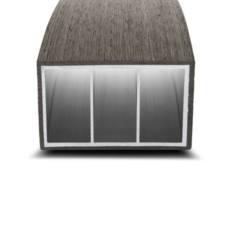 Soleo 6007
 50x30 mm