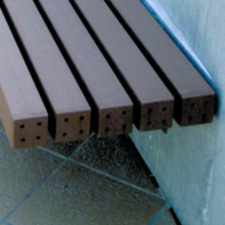 Einrichtungen_Straßenausstattung_öffentlicher Platz