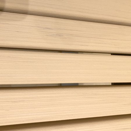 Einrichtungen_Straßenausstattung_öffentlicher Platz