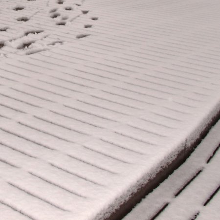 Einrichtungen_Terrasse Gewerbliche Nutzung_Am Wasser entlang