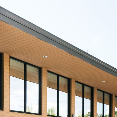 Verwaltungsgebäude_Dachuntersicht_Büros