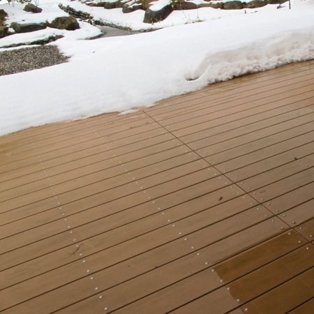 Restaurant und Hotelgewerbe_Terrasse Gewerbliche Nutzung_Hotel