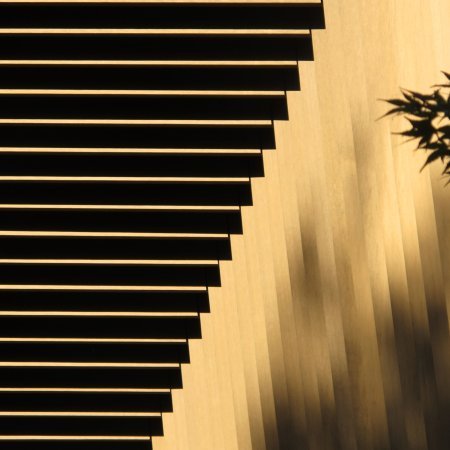 Restaurant und Hotelgewerbe_Pergola, Dachüberstand, Dach_Restaurant