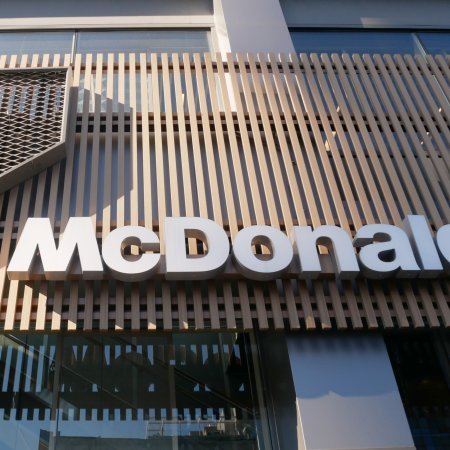 Restaurant und Hotelgewerbe_Offene Fassadenverkleidung - verti._Restaurant