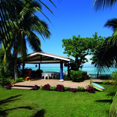 Privathaus_Terrasse Privat Nützung _Privatresidenz