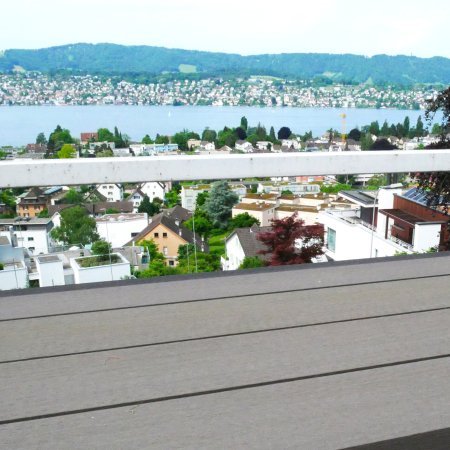 Privathaus_Zäune, Mauer, Portal_Privatresidenz